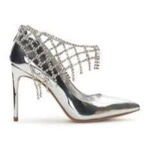 Vince Camuto Fasta Pumps size 9.5